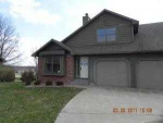 4301 Wimbledon Ter Apt 4c Lawrence, KS 66047 - Image 251010