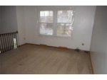 942 Bayberry St NW Massillon, OH 44646 - Image 251028