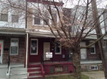 1242 Browning St Camden, NJ 08104 - Image 251075