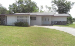 2402 24th Way Sarasota, FL 34235 - Image 251022