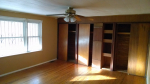 2839 Saunders St Camden, NJ 08105 - Image 251079