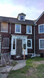 1166 S Octagon Rd Camden, NJ 08104 - Image 251077
