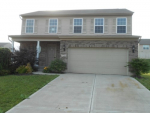 2704 Apex Ct Hamilton, OH 45011 - Image 251044