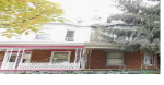 1121 Greenwood Ave Trenton, NJ 08609 - Image 251060