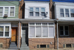 1345 Jackson Street Camden, NJ 08104 - Image 251081