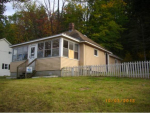723 Marlboro Rd Keene, NH 03431 - Image 251049