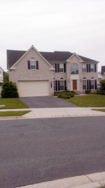 9806 GLENKIRK WAY Bowie, MD 20721 - Image 251097