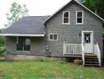 4 Charles St Keene, NH 03431 - Image 251050