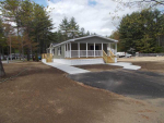4 Chickadee Court Keene, NH 03431 - Image 251053