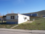 1169 ASPEN AVENUE Craig, CO 81625 - Image 251170
