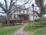 1329 Ridge Rd Westminster, MD 21157 - Image 251108