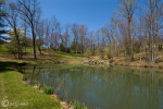 1176 Brehm Rd Westminster, MD 21157 - Image 251111