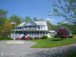 845 Jessica Lee Dr Westminster, MD 21157 - Image 251113