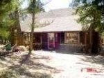 1228 N Mountain Estates Rd Florissant, CO 80816 - Image 251123