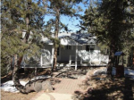 169 Tawatsy Lane Florissant, CO 80816 - Image 251117