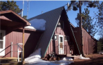 900 Matterhorn Dr Florissant, CO 80816 - Image 251116