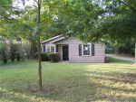 501 W Main St Campbell, TX 75422 - Image 251188