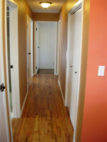 740 Plateau Dr Florissant, CO 80816 - Image 251119