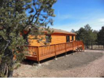39 Shawnee Cir., Florissant, 80816 Florissant, CO 80816 - Image 251120