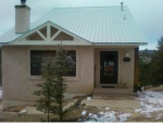 47 Nimbus Ln. Florissant, CO 80816 - Image 251121