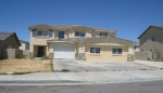 45433 Mays Court Lancaster, CA 93535 - Image 251289