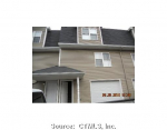 170 Stonefield Dr Unit 31 Waterbury, CT 06705 - Image 251256