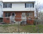 12 14 Rutland St Waterbury, CT 06708 - Image 251257