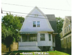 41 Wildwood Ave Waterbury, CT 06710 - Image 251262