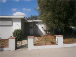 1365 Bennett Avenue Long Beach, CA 90804 - Image 251296