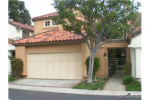 331 La Jolla St, Long Beach, 90803 Long Beach, CA 90803 - Image 251293