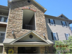 428 Appeldoorn Cir Asheville, NC 28803 - Image 251201