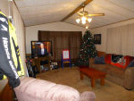 175 Omaha Dover, PA 17315 - Image 251229