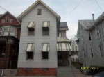 343 N Franklin St Hanover, PA 17331 - Image 251234