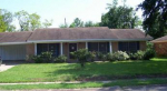 3832 Howard Street Alexandria, LA 71302 - Image 251358