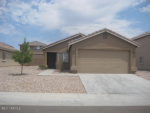 22498 W Desert Bloom St Buckeye, AZ 85326 - Image 251330