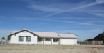 25426 W Riverside St Buckeye, AZ 85326 - Image 251333