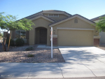 23811 W La Salle St Buckeye, AZ 85326 - Image 251334