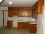 5901 Hewitt Dr Charlotte, NC 28269 - Image 251327