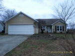 569 Covington Ridge Rd Winston Salem, NC 27107 - Image 251325