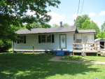 4864 Hembree Rd Cunningham, TN 37052 - Image 251345
