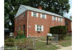 6416 Seat Pleasant Dr Capitol Heights, MD 20743 - Image 251341