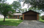 208 Anthony Dr Slidell, LA 70458 - Image 251433