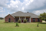 1578 Hwy 749 Opelousas, LA 70570 - Image 251432