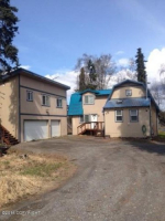 33452 Johnsons Drive Soldotna, AK 99669 - Image 251478