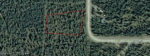 L3 B2 Gretchen Street Soldotna, AK 99669 - Image 251482