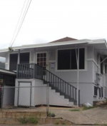 3518 Hinahina Street Honolulu, HI 96816 - Image 251406