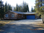 48230 Whisper Way Soldotna, AK 99669 - Image 251475
