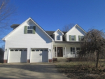 2620 Roosevelt Ave Ashland, KY 41102 - Image 251400