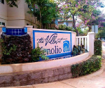Halili Lane 6K Unit 6K Wailuku, HI 96793 - Image 251421