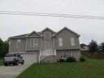 358 Parker Ln Kingsport, TN 37660 - Image 251489